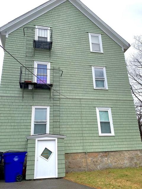 64 Montaup St, Fall River, MA 02724 photo 10