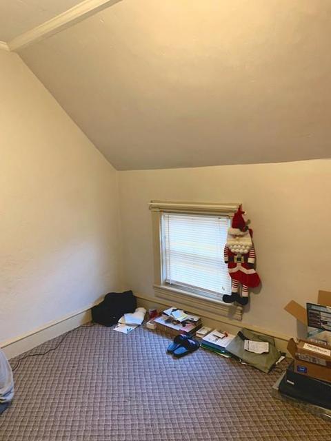 64 Montaup St, Fall River, MA 02724 photo 29
