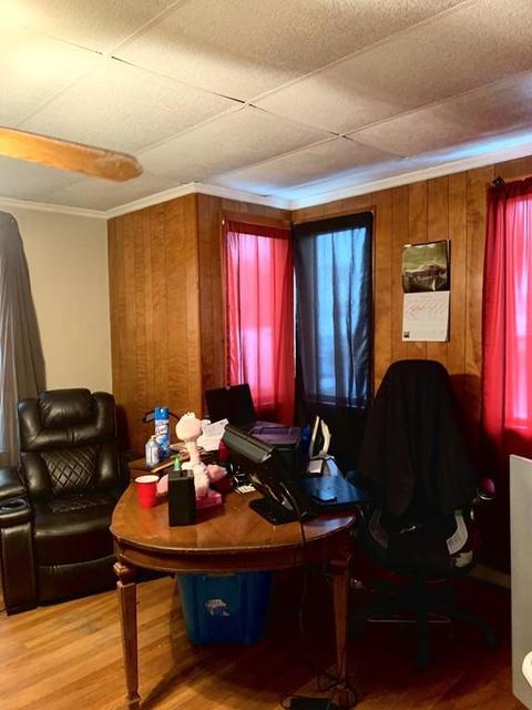 64 Montaup St, Fall River, MA 02724 photo 15