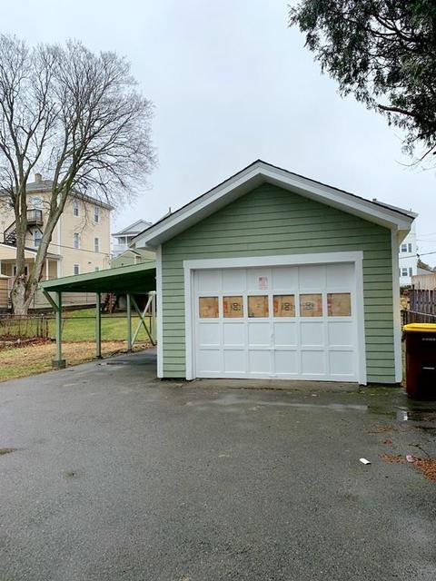 64 Montaup St, Fall River, MA 02724 photo 8