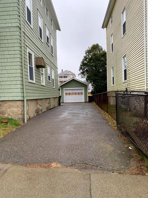 64 Montaup St, Fall River, MA 02724 photo 7