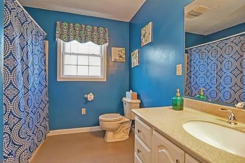 3 Stephen Way, Franklin, MA 02038 photo 28