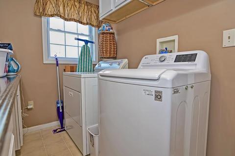 3 Stephen Way, Franklin, MA 02038 photo 19