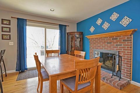3 Stephen Way, Franklin, MA 02038 photo 12