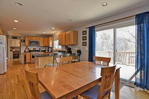 3 Stephen Way, Franklin, MA 02038 photo 13
