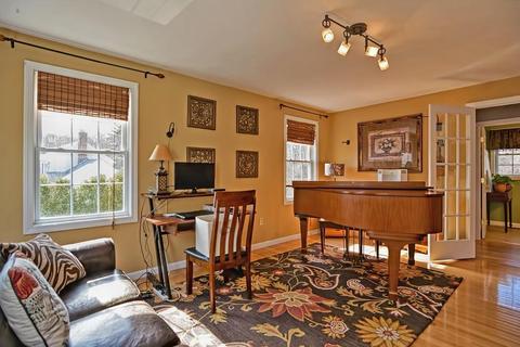 3 Stephen Way, Franklin, MA 02038 photo 16