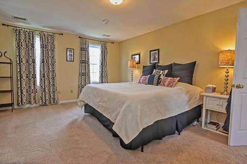 3 Stephen Way, Franklin, MA 02038 photo 20