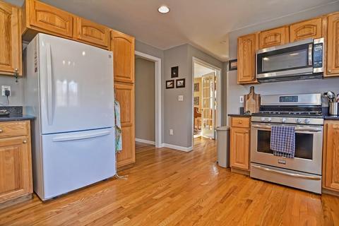 3 Stephen Way, Franklin, MA 02038 photo 6