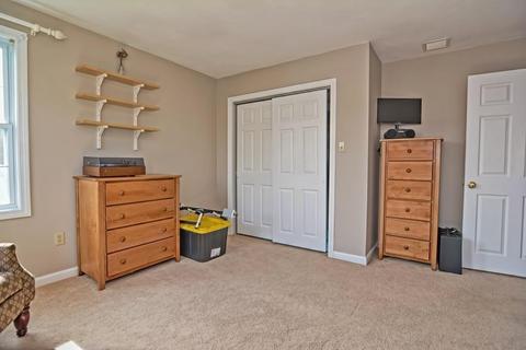 3 Stephen Way, Franklin, MA 02038 photo 23