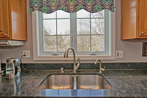 3 Stephen Way, Franklin, MA 02038 photo 8