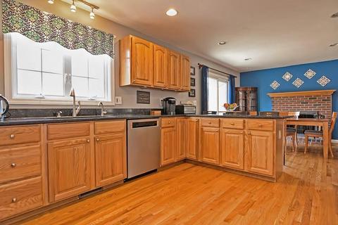 3 Stephen Way, Franklin, MA 02038 photo 4
