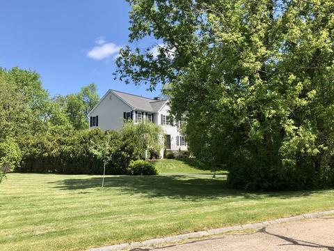 3 Stephen Way, Franklin, MA 02038 photo 37