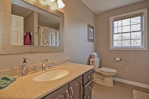 3 Stephen Way, Franklin, MA 02038 photo 27