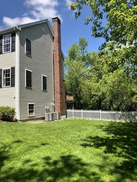 3 Stephen Way, Franklin, MA 02038 photo 29