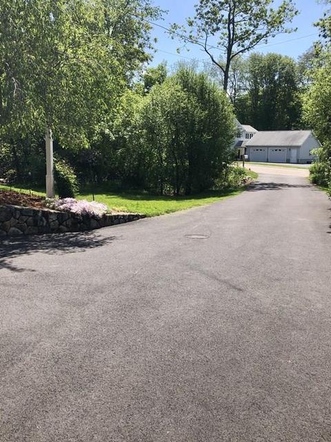 3 Stephen Way, Franklin, MA 02038 photo 35