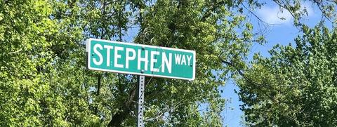3 Stephen Way, Franklin, MA 02038 photo 38