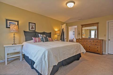 3 Stephen Way, Franklin, MA 02038 photo 21