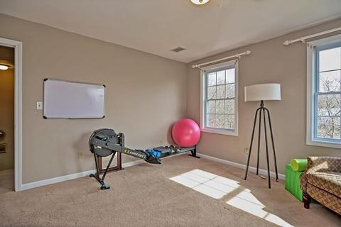 3 Stephen Way, Franklin, MA 02038 photo 24