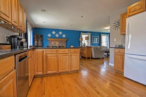 3 Stephen Way, Franklin, MA 02038 photo 7