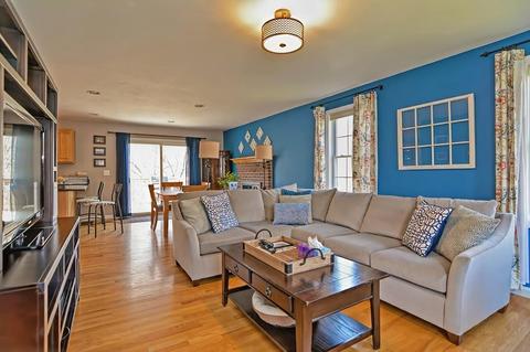 3 Stephen Way, Franklin, MA 02038 photo 10