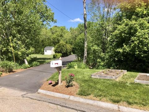 3 Stephen Way, Franklin, MA 02038 photo 31