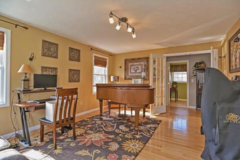 3 Stephen Way, Franklin, MA 02038 photo 17