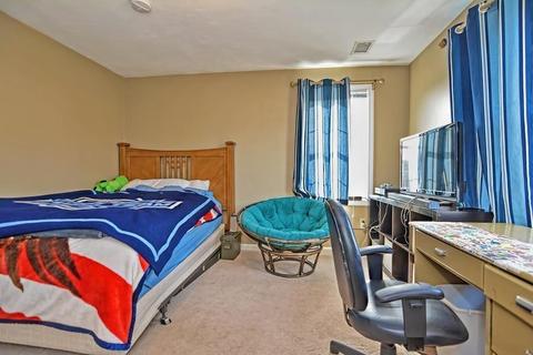 3 Stephen Way, Franklin, MA 02038 photo 26