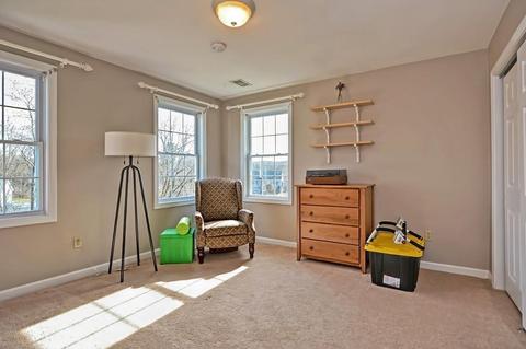 3 Stephen Way, Franklin, MA 02038 photo 22
