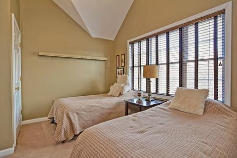 3 Stephen Way, Franklin, MA 02038 photo 25