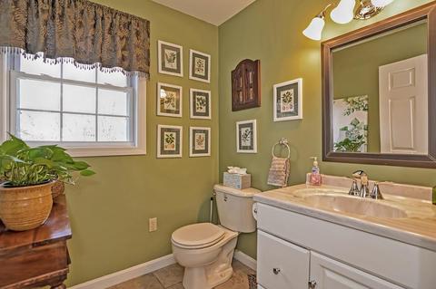 3 Stephen Way, Franklin, MA 02038 photo 18