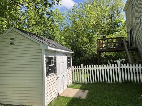 3 Stephen Way, Franklin, MA 02038 photo 33