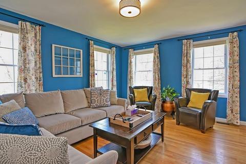 3 Stephen Way, Franklin, MA 02038 photo 11