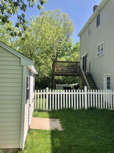 3 Stephen Way, Franklin, MA 02038 photo 34