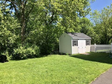 3 Stephen Way, Franklin, MA 02038 photo 36