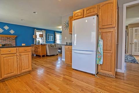 3 Stephen Way, Franklin, MA 02038 photo 5