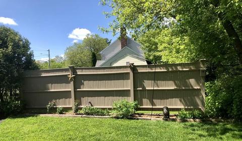 3 Stephen Way, Franklin, MA 02038 photo 32