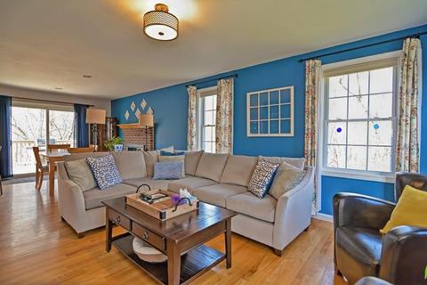 3 Stephen Way, Franklin, MA 02038 photo 9