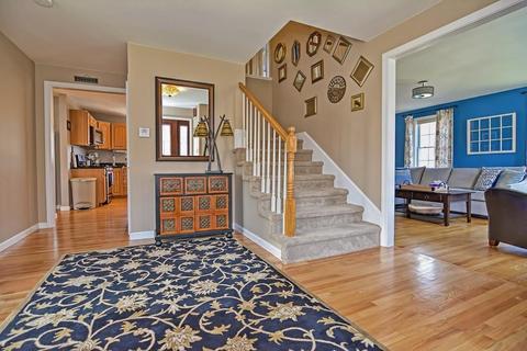 3 Stephen Way, Franklin, MA 02038 photo 14