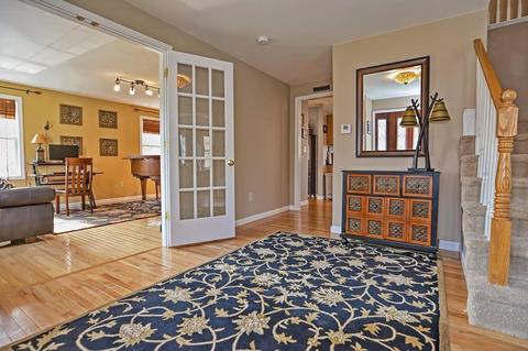 3 Stephen Way, Franklin, MA 02038 photo 15