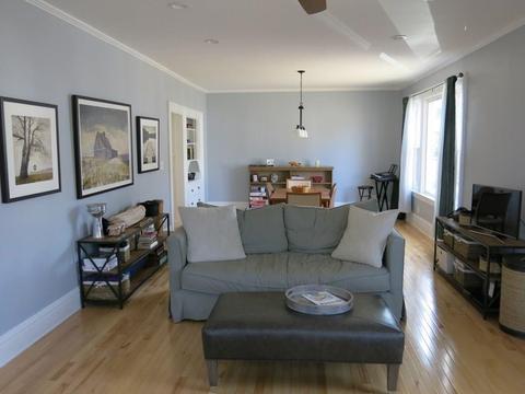 176 Main St, Easthampton, MA 01027 photo 7