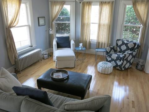 176 Main St, Easthampton, MA 01027 photo 9
