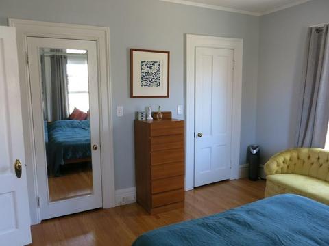 176 Main St, Easthampton, MA 01027 photo 25