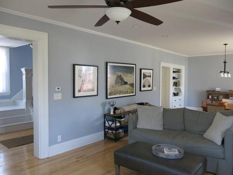 176 Main St, Easthampton, MA 01027 photo 8