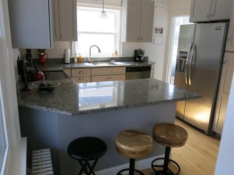 176 Main St, Easthampton, MA 01027 photo 15
