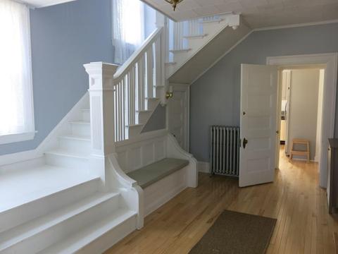 176 Main St, Easthampton, MA 01027 photo 6