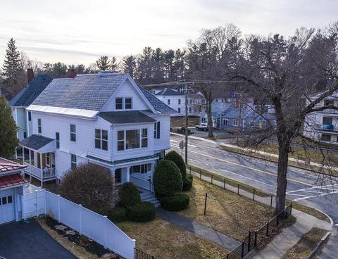 176 Main St, Easthampton, MA 01027 photo 3