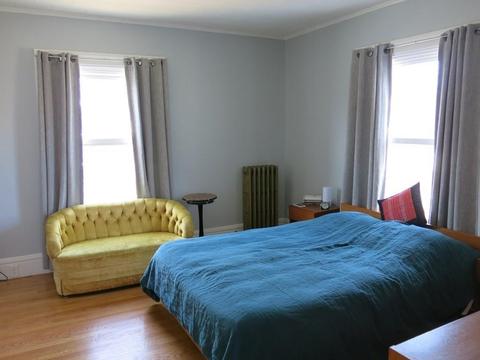 176 Main St, Easthampton, MA 01027 photo 24