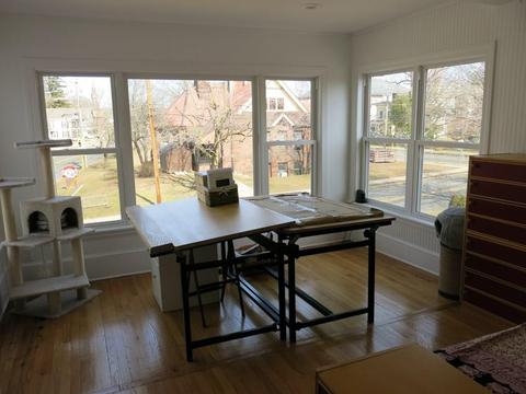 176 Main St, Easthampton, MA 01027 photo 21