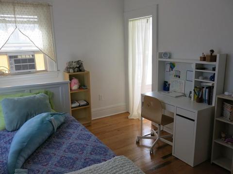176 Main St, Easthampton, MA 01027 photo 30