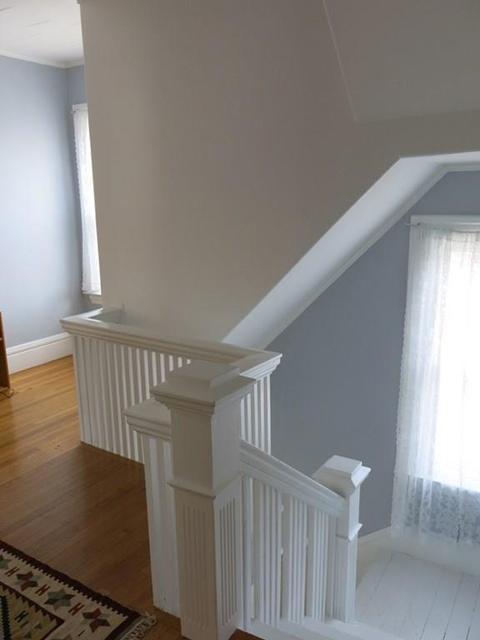 176 Main St, Easthampton, MA 01027 photo 20